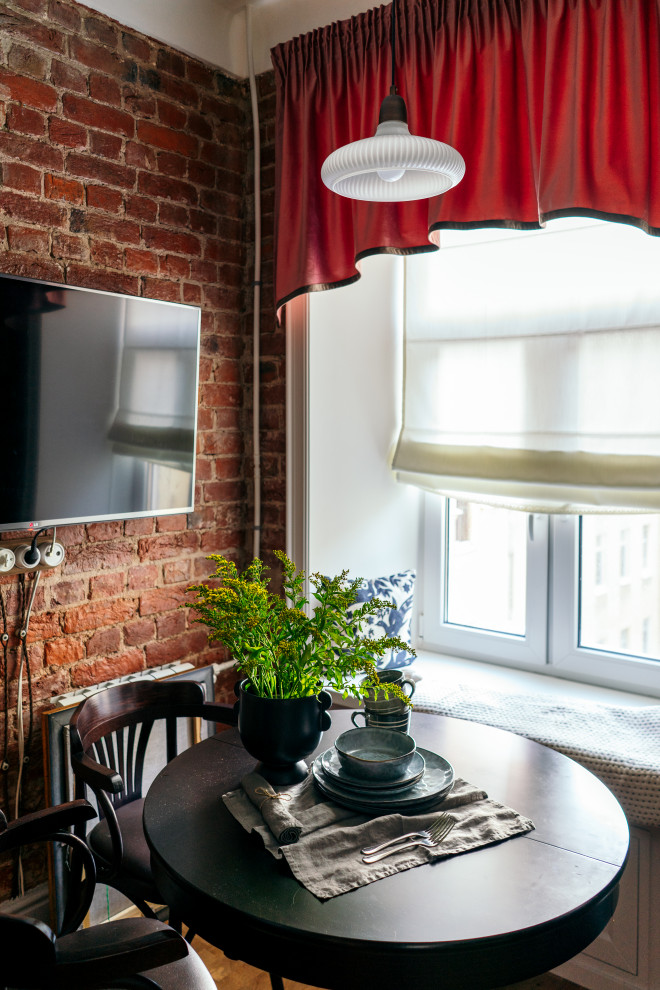 Петроградка