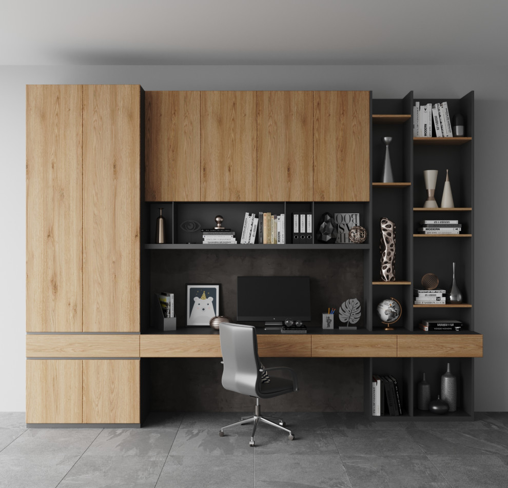 каталог изделий ДАРО  тв зоны и рабочие зоны