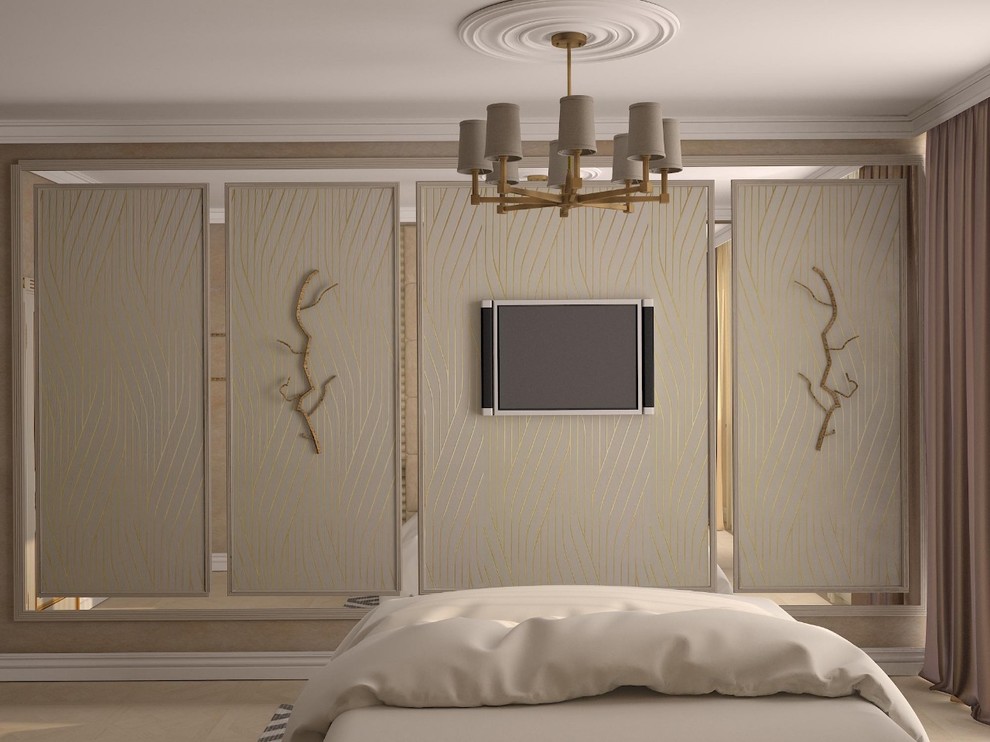 "Жить в неге".