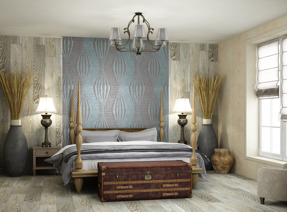 Дом Горячий Ключ