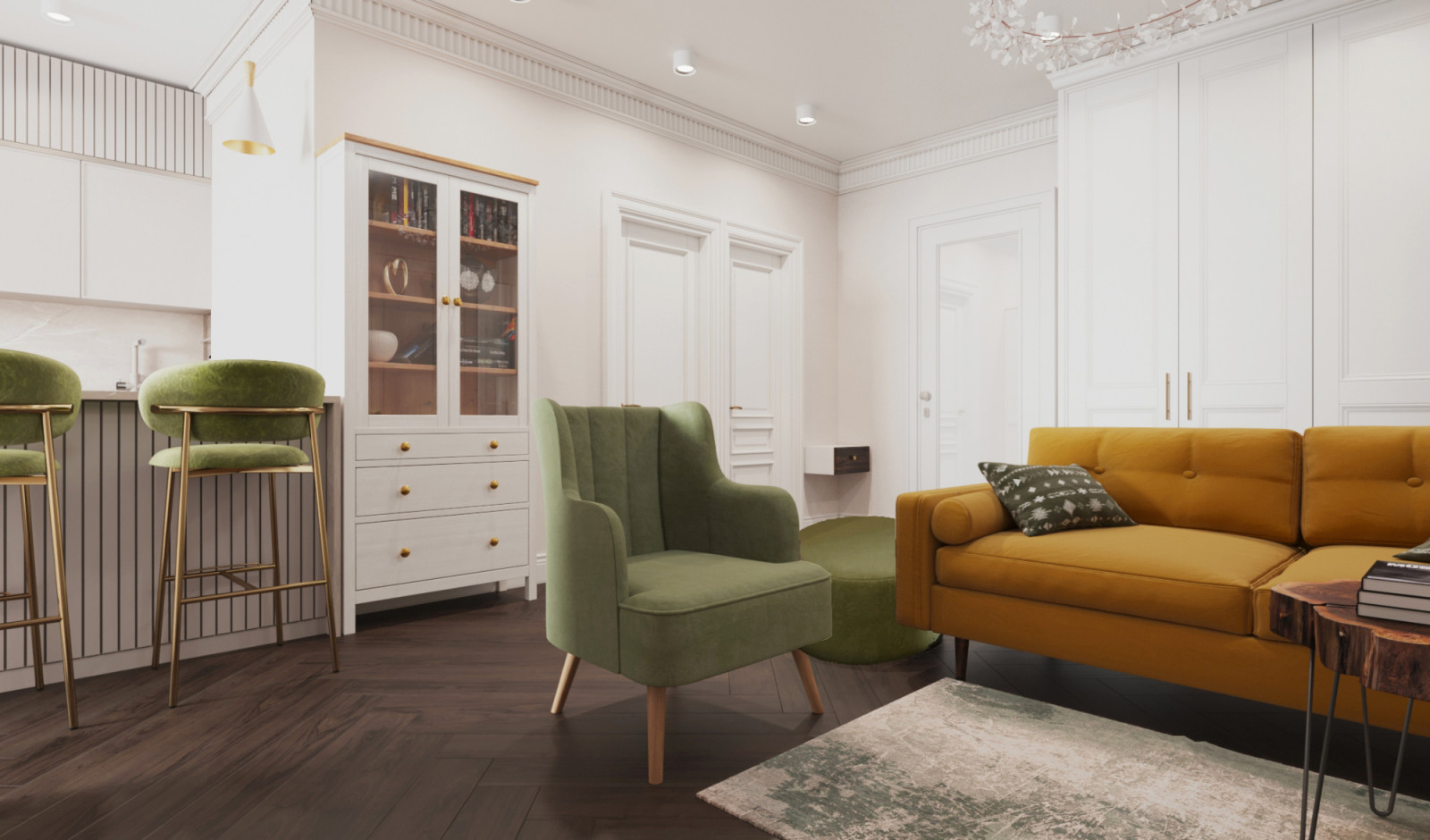 Анастасия Артёмова