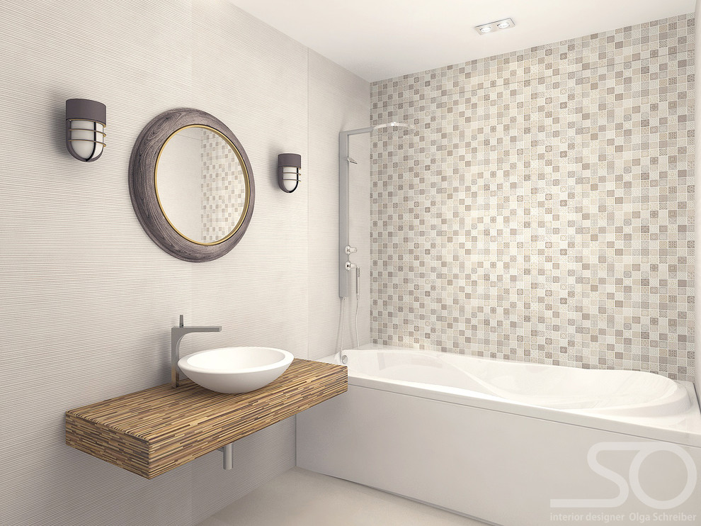 2-комнатная квартира в г. Пушкино