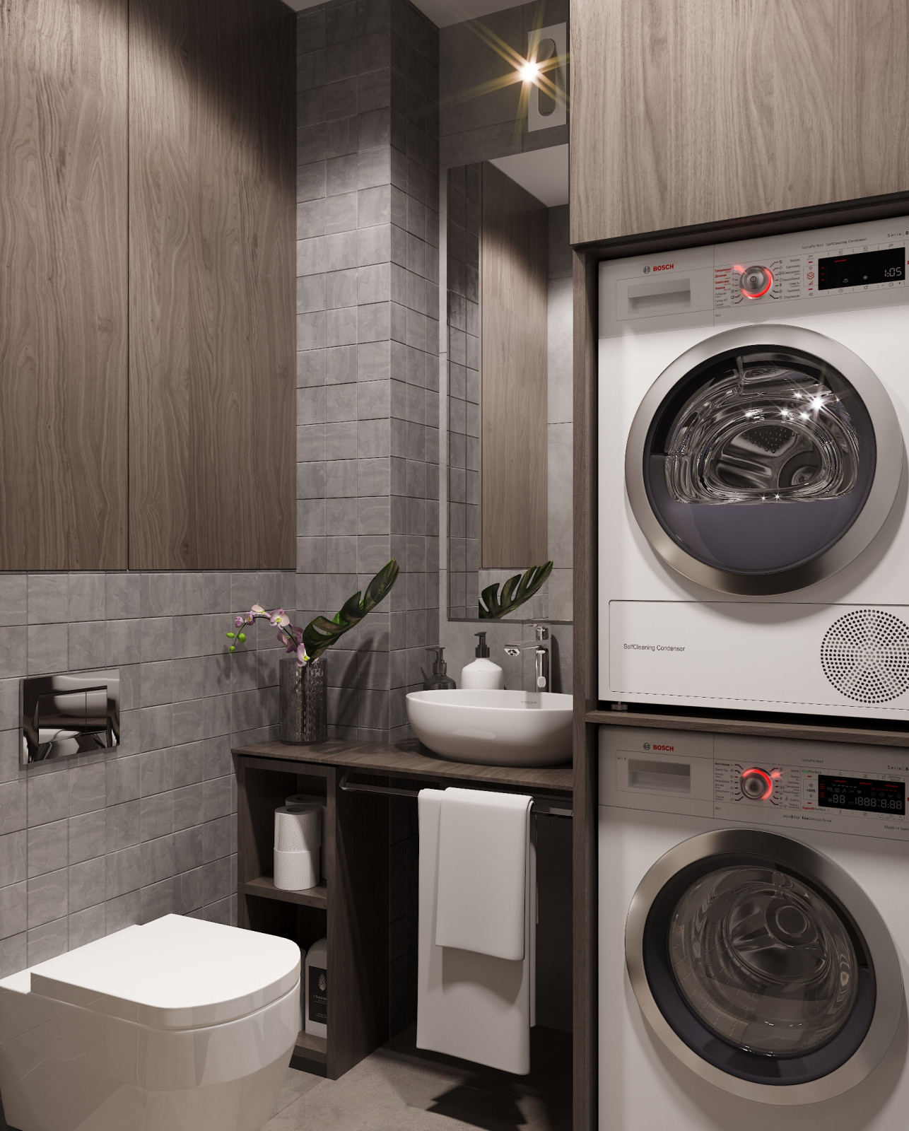 Жк "Царская столица"