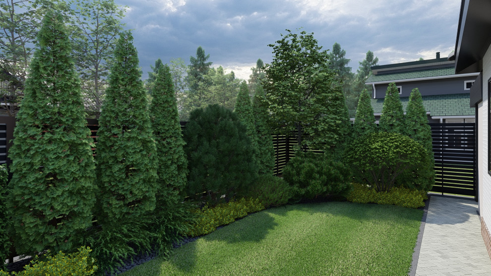 Волгоград 6 соток