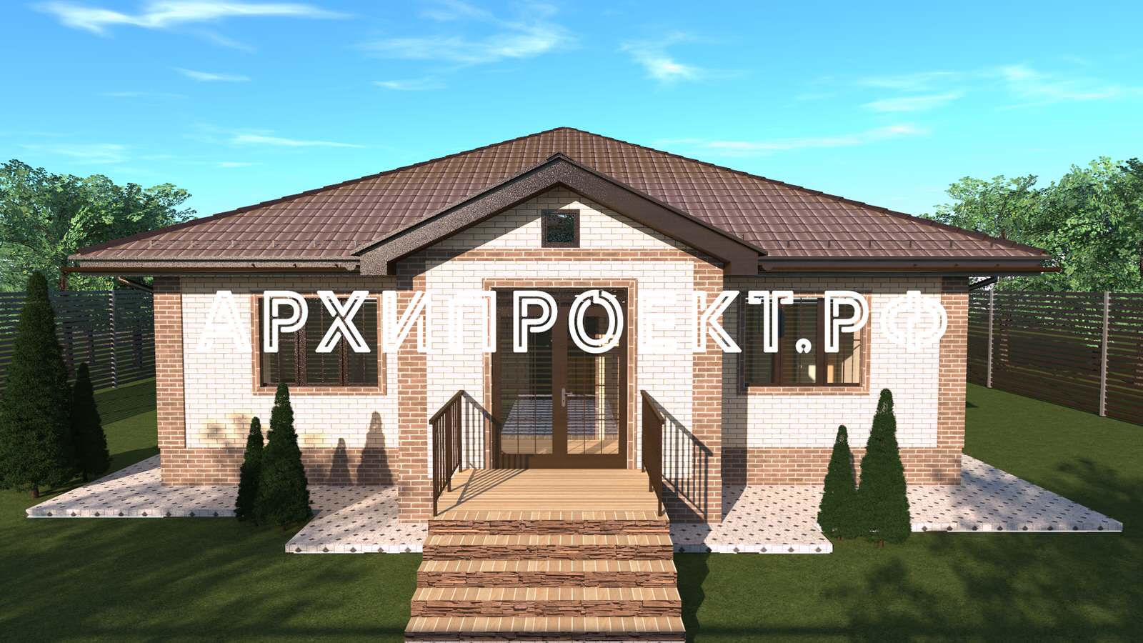 Ильнар Фатхуллин