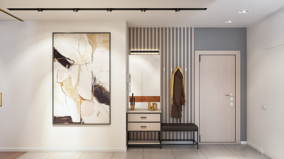 ЖК "Ботанический Сад" (Москва)