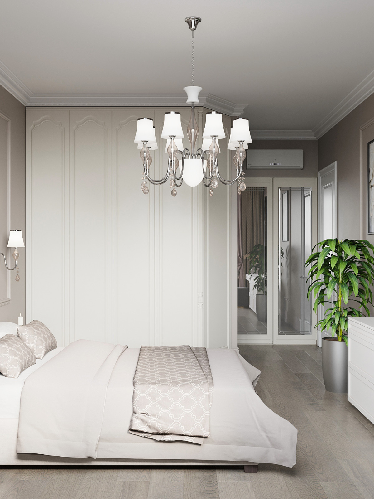 ЖК Русский дом