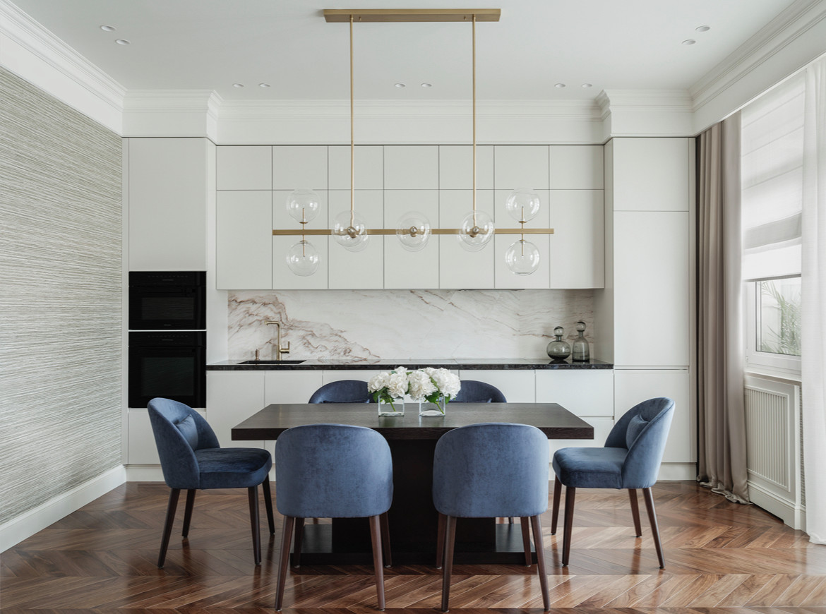 Десять помещений в одной квартире 84 кв м