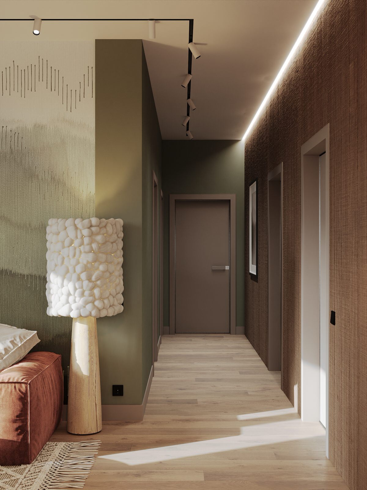 #ДОМВСИБИРИ