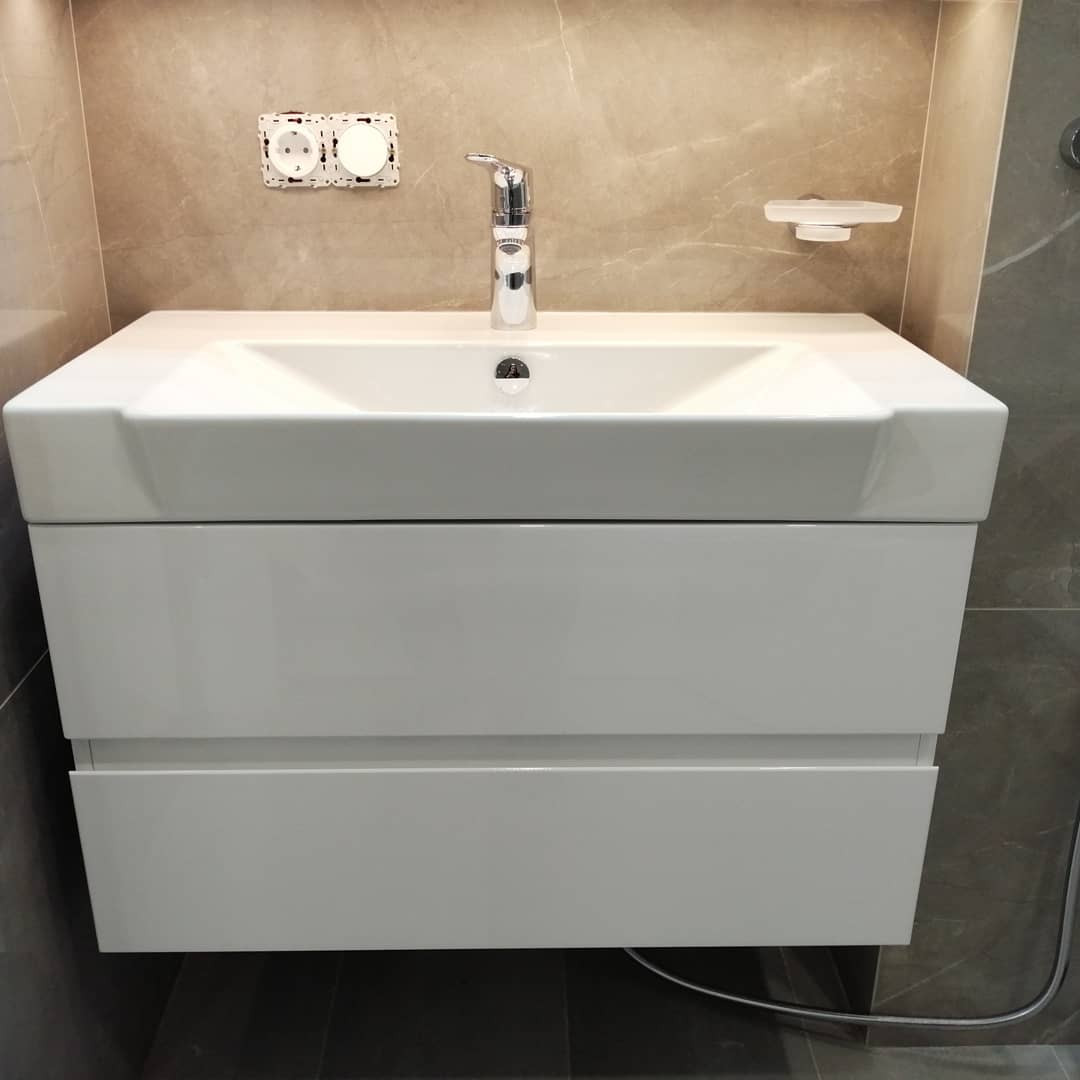 интерьерная мебель