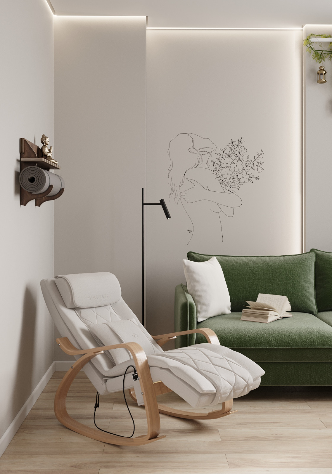 ЖК Звездный