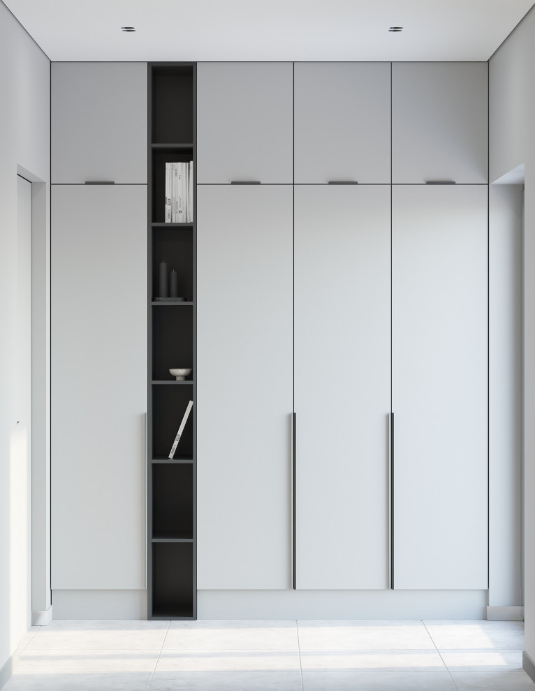 Дом д.Новоподклетное