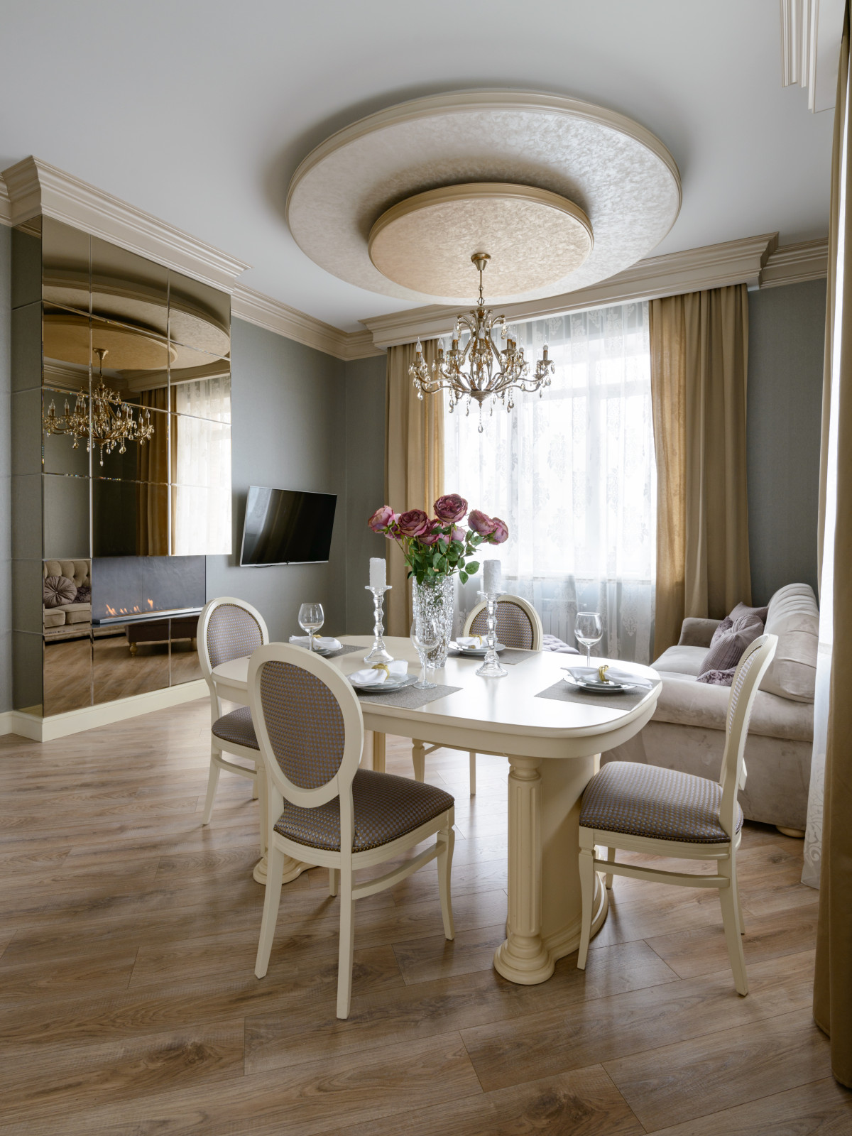 Обложка проекта: проект СВОЯ ИГРА