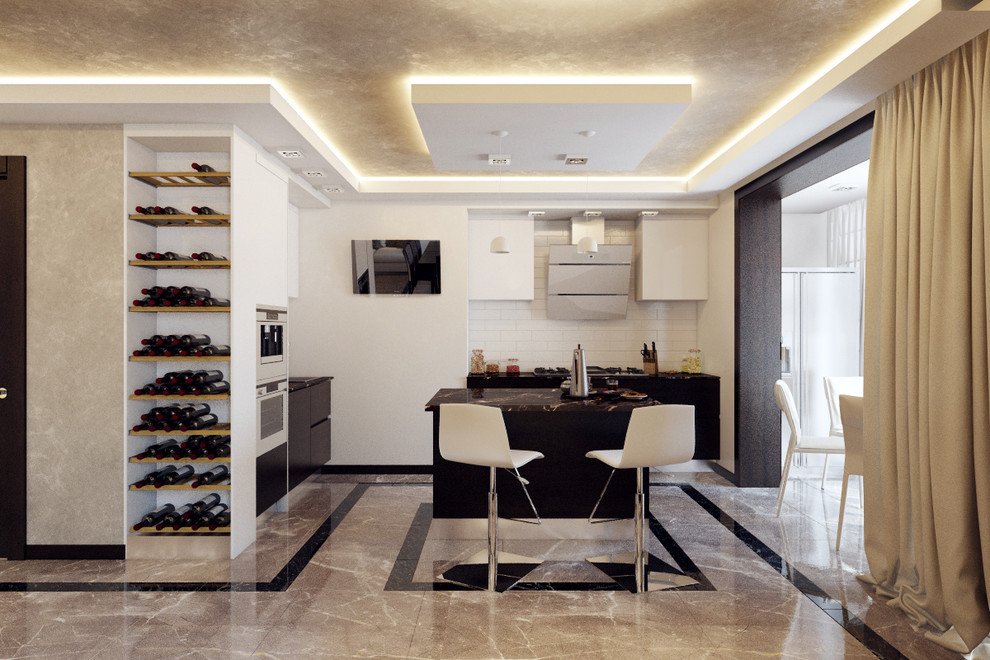 ЖК Виктория