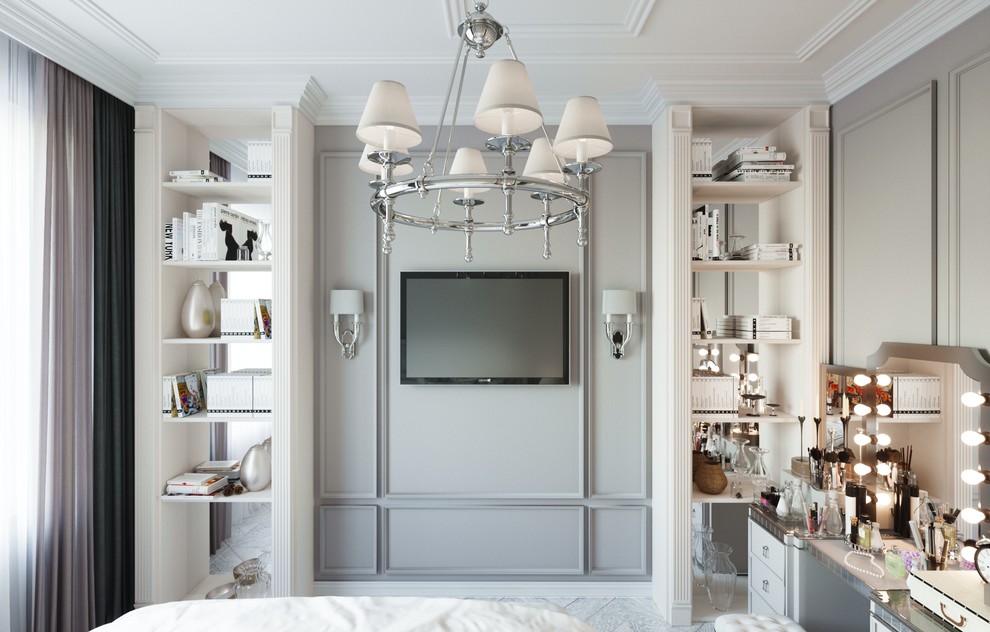 Новочеремушкинская_2017