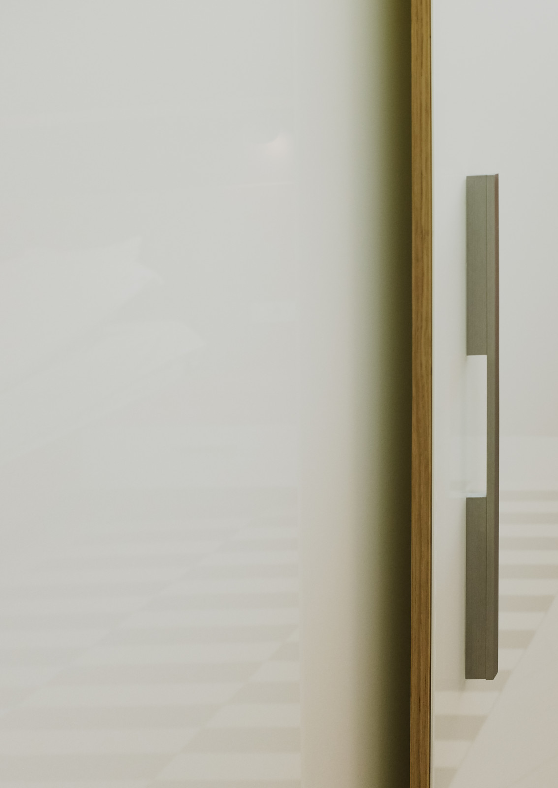 Квартира на Павелецкой