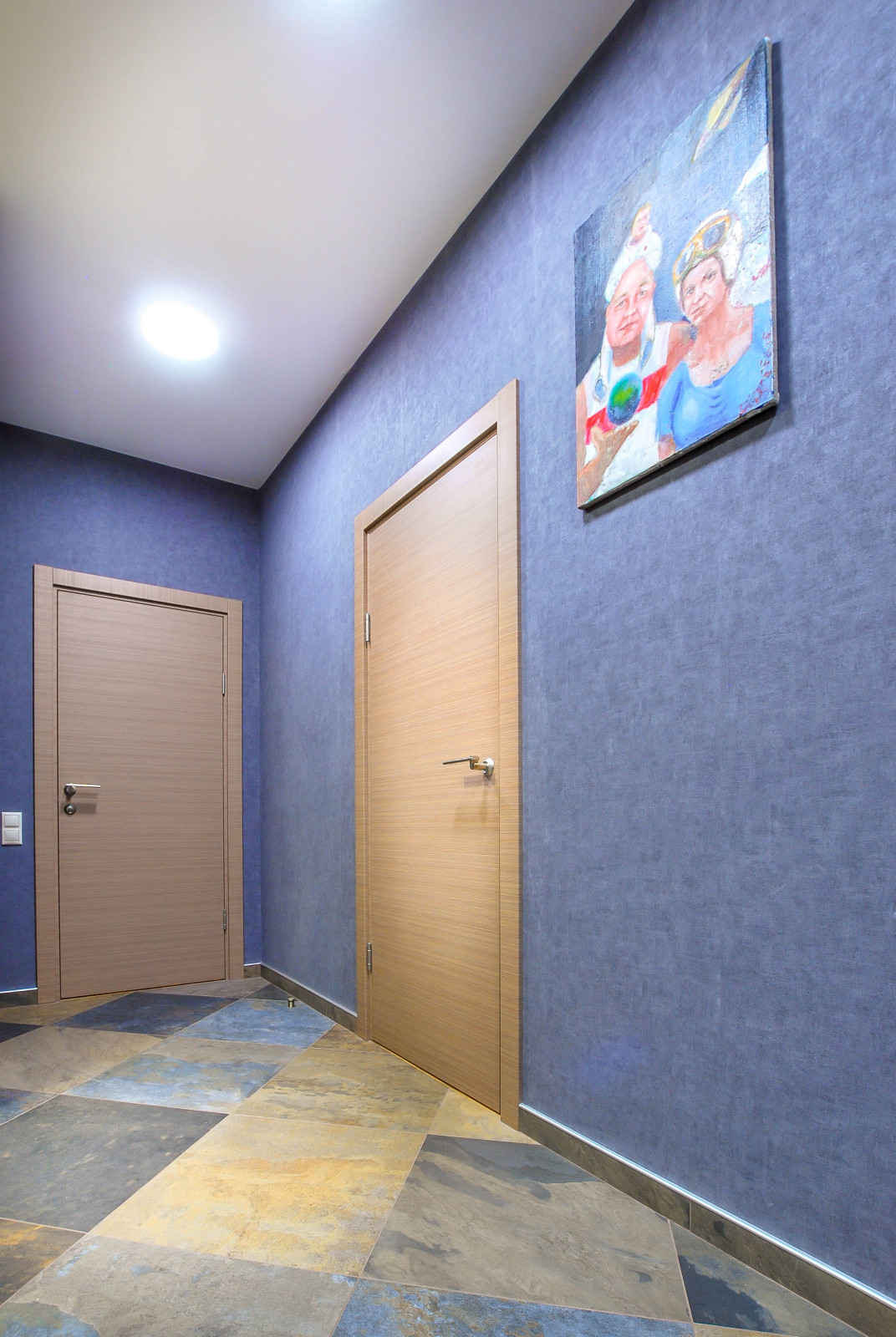 ЖК_Ньютон_65м2