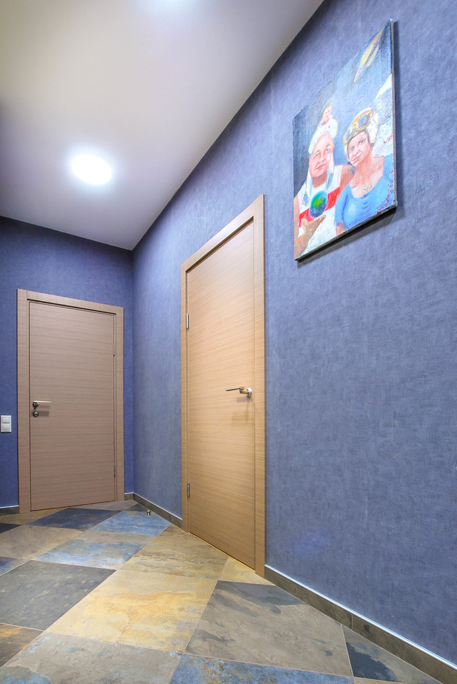 ЖК_Ньютон_65м2