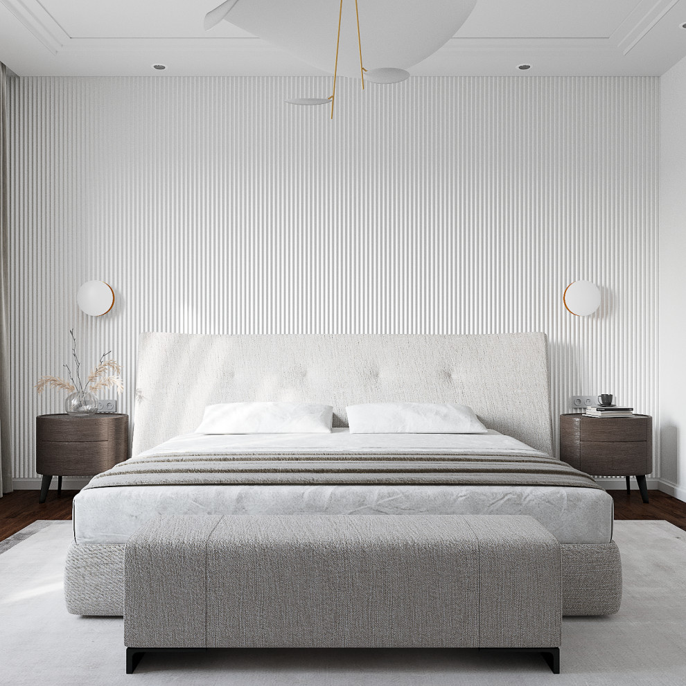 Квартира в Алматы для современной семьи