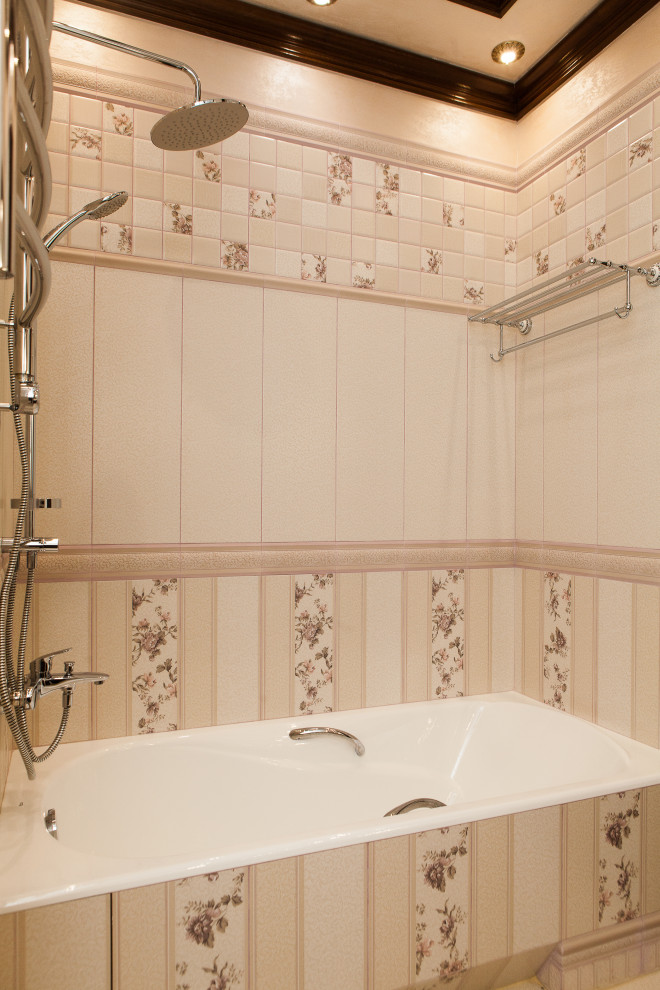 Смоленка Де Люкс