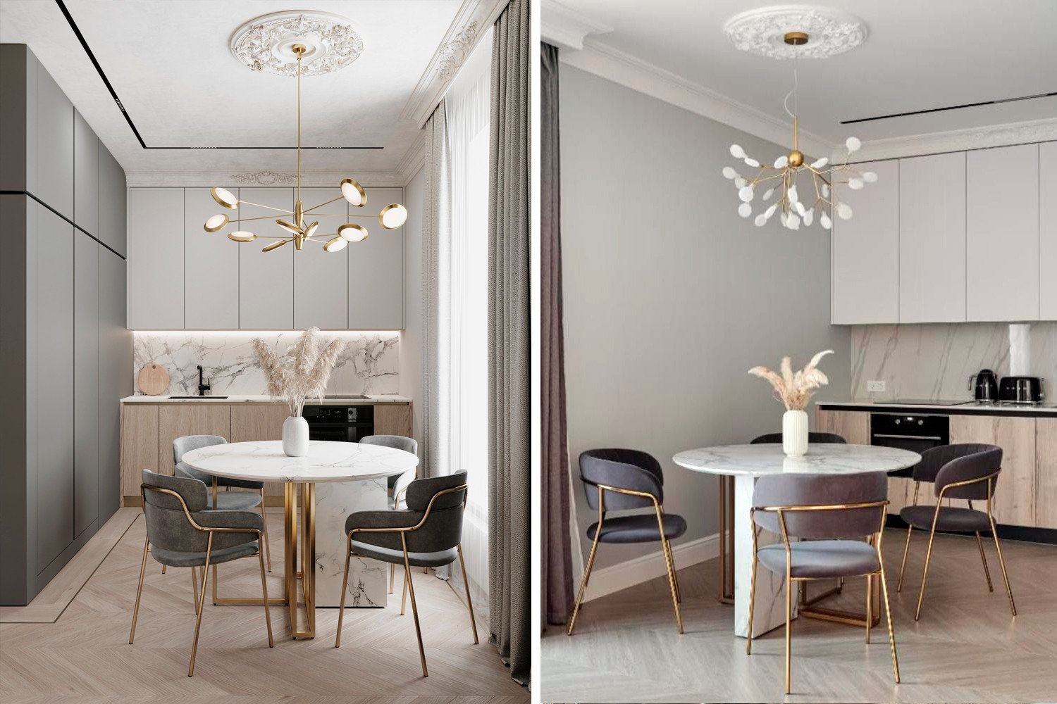 Обложка альбома: Мои идеи