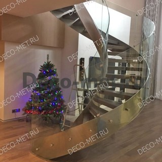 Глеб Козлов