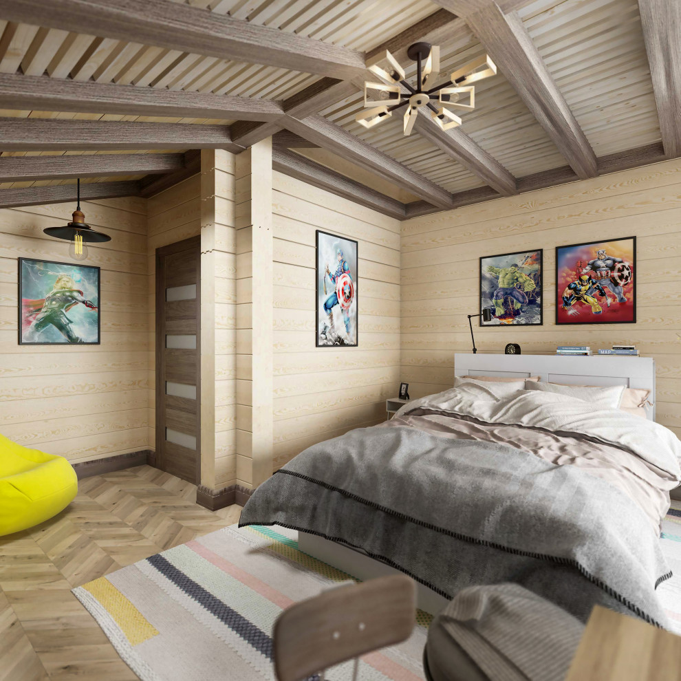 Проектлофт_БЕЛОКУРИХА