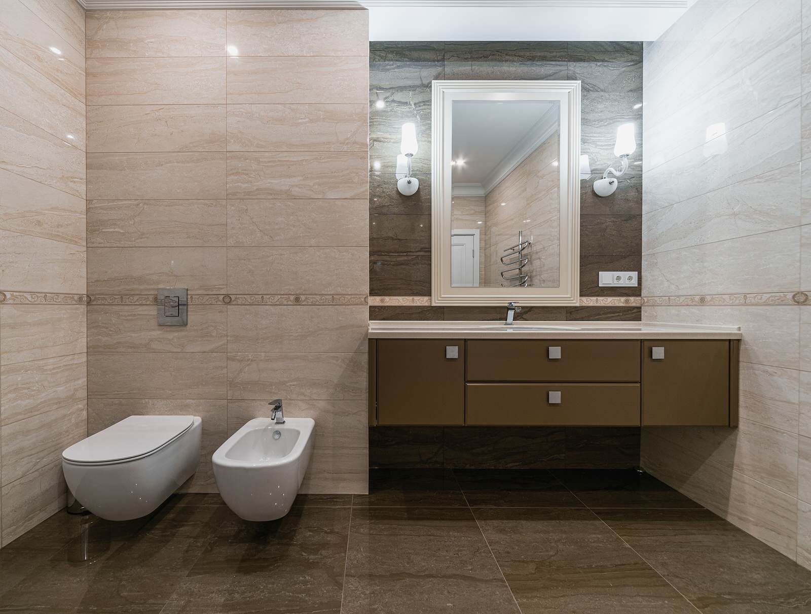 НИЖНЯЯ ОРЕАНДА