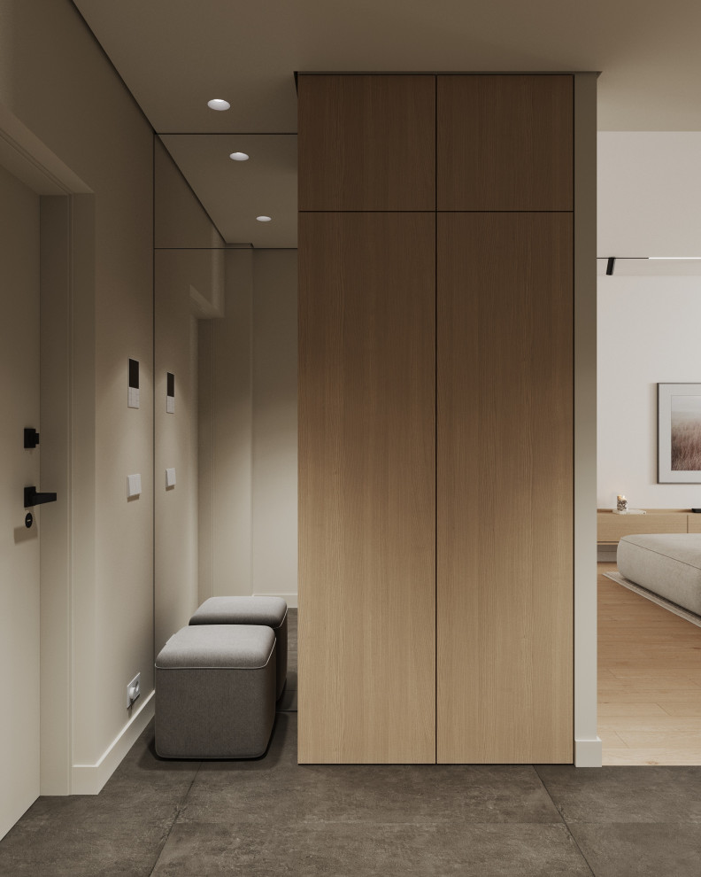 Квартира в Сургуте