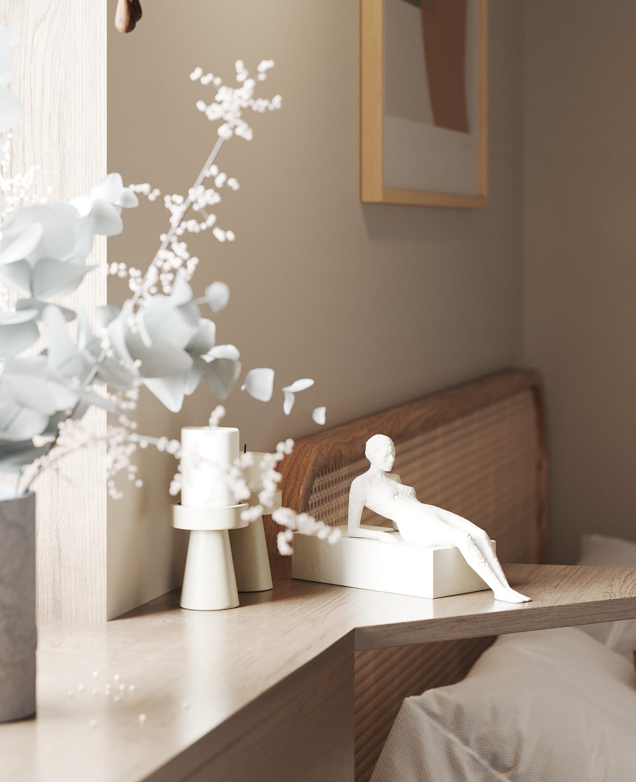 Дом в Гольф Резорт Геленджик