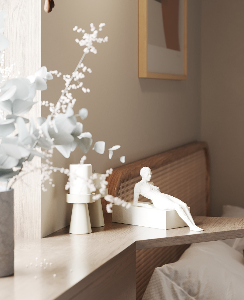 Дом в Гольф Резорт Геленджик