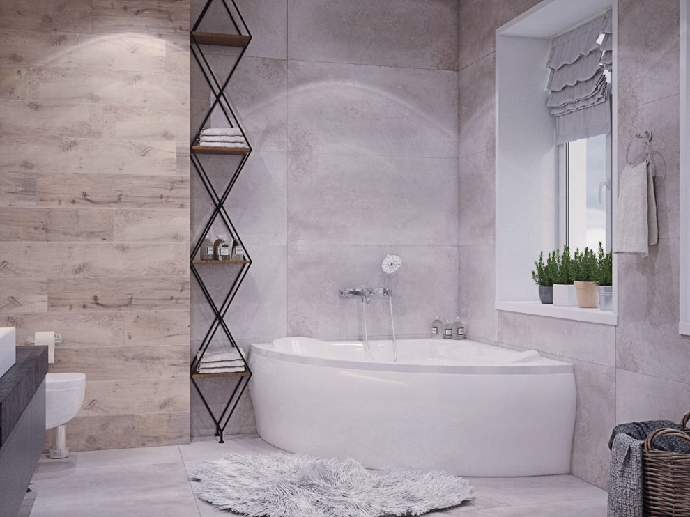 Таунхаус в КП "Кембридж", 225 кв.м.