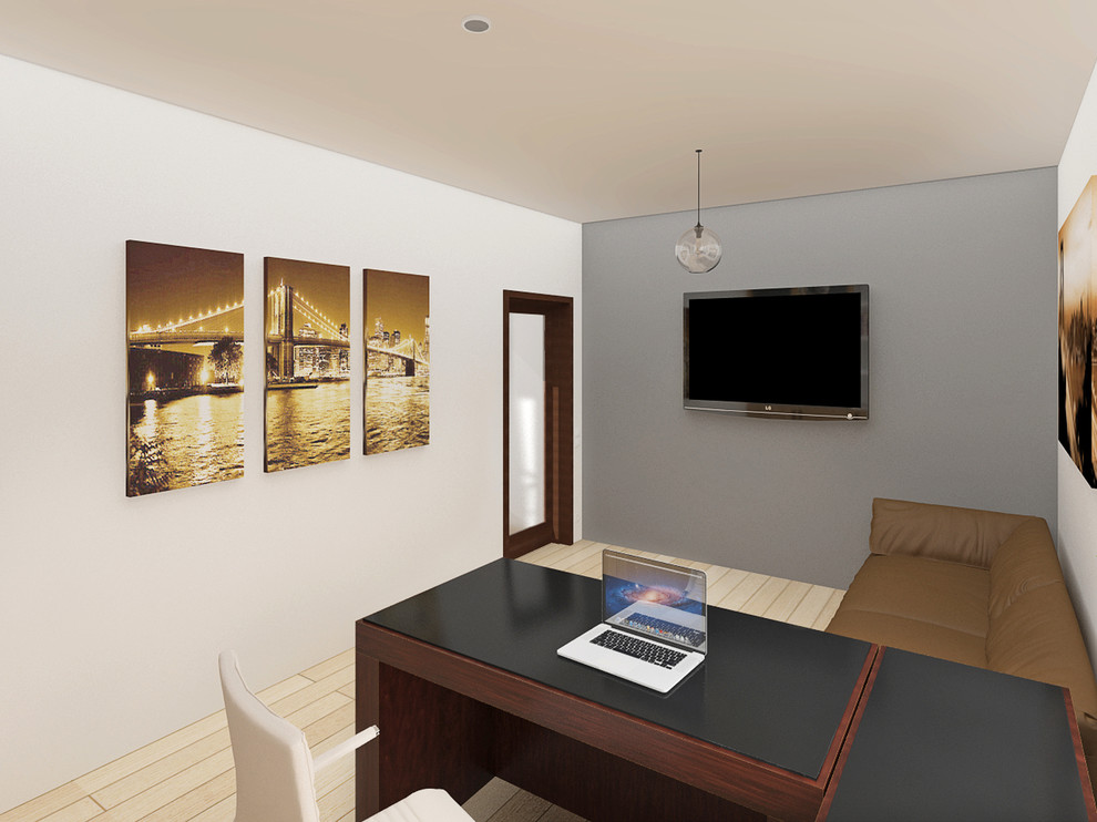 Частный дом г.Севастополь ул.Диагональная