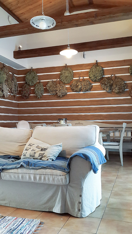 Евгения Вайнер