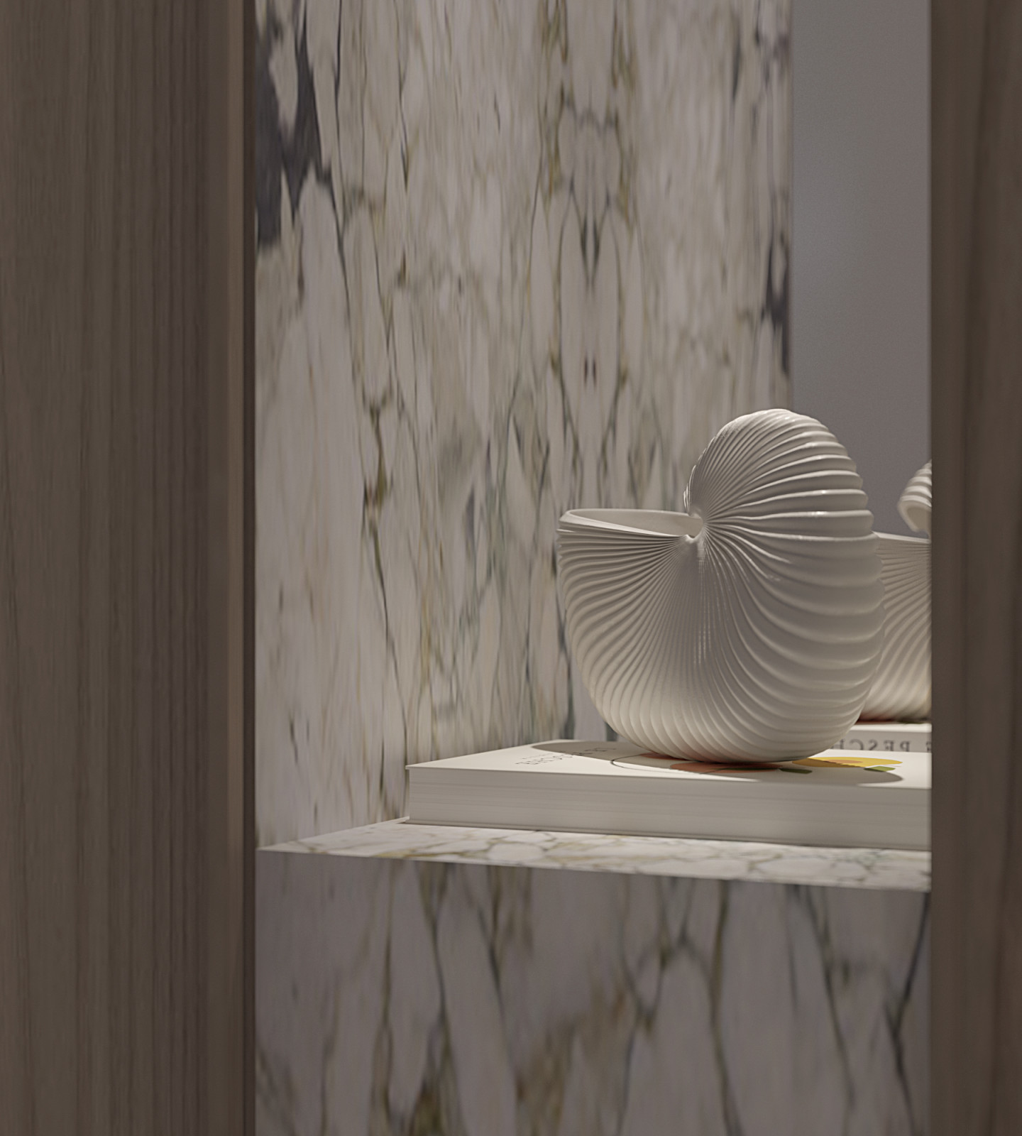 Частная 3х комнатная квартира ЖК ТИШИНКА