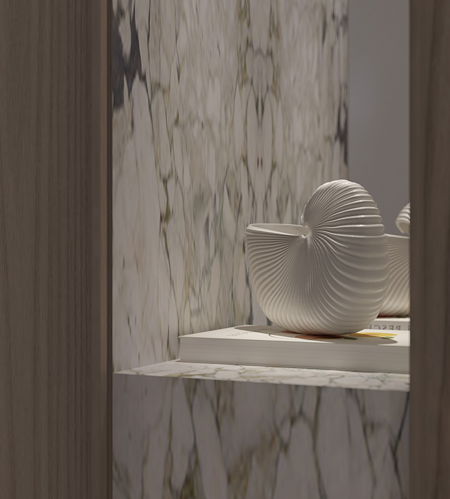 Частная 3х комнатная квартира ЖК ТИШИНКА