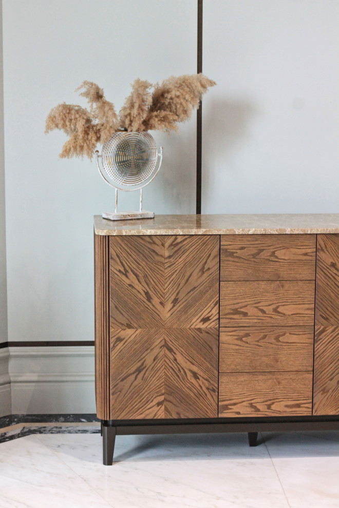 Коллекция Briotti