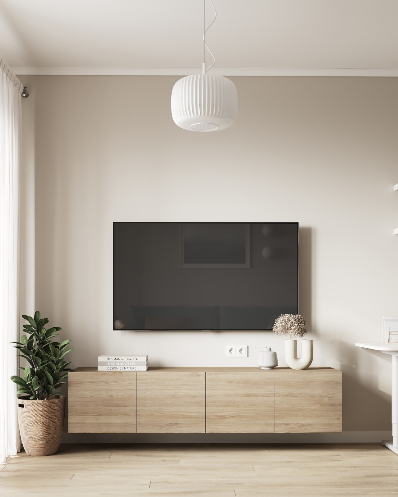 ЖК Покровский