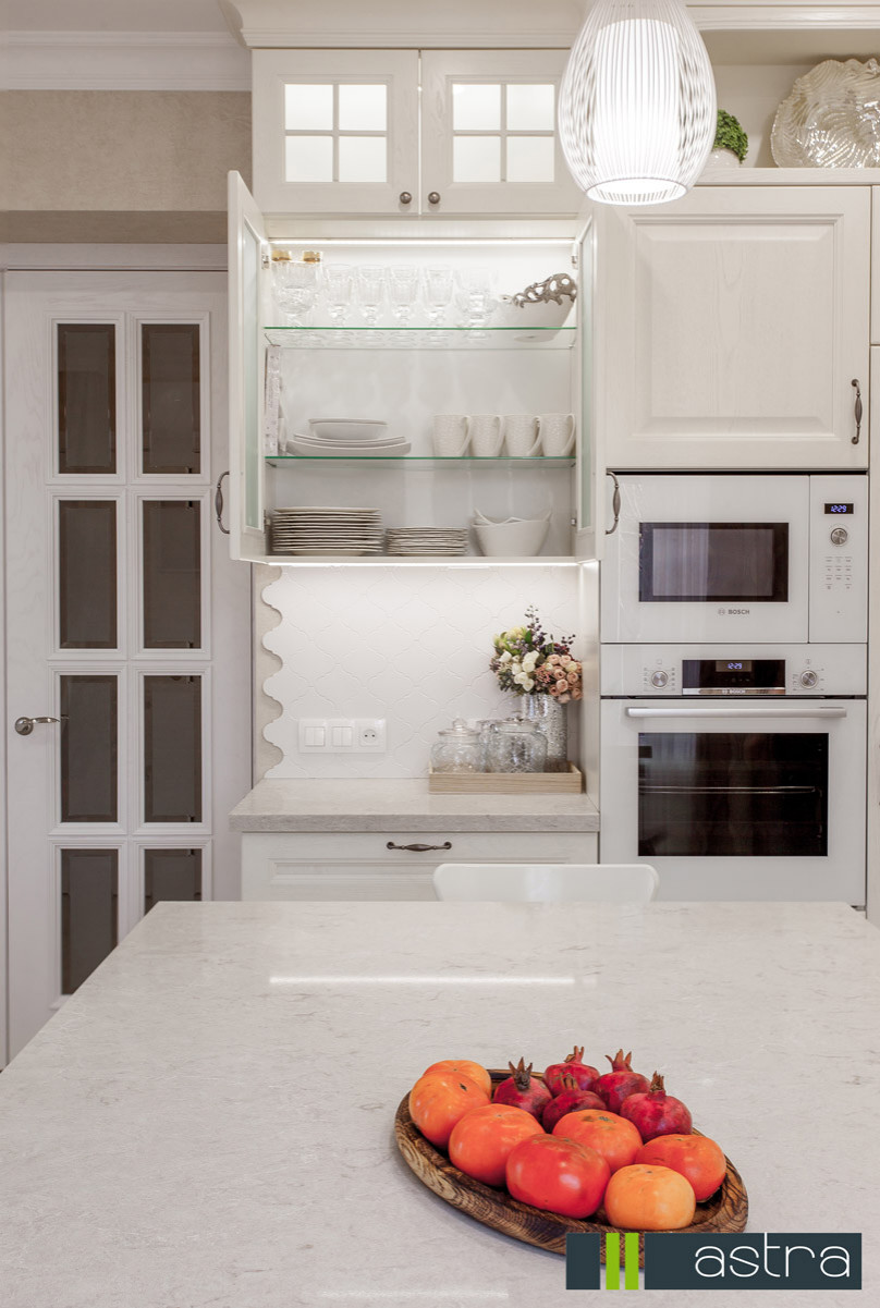 Частный дом в г. Майкоп