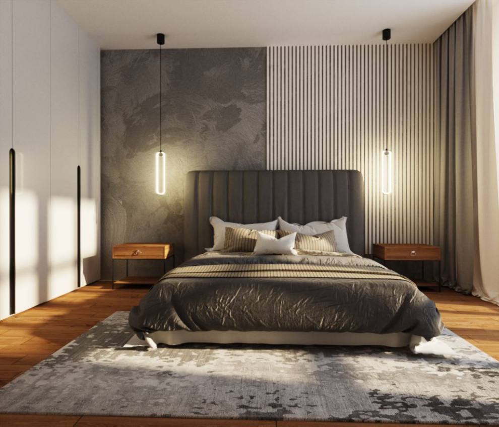 Городской стиль