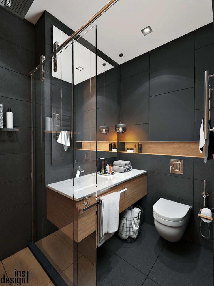 Однушка г.Домодедово