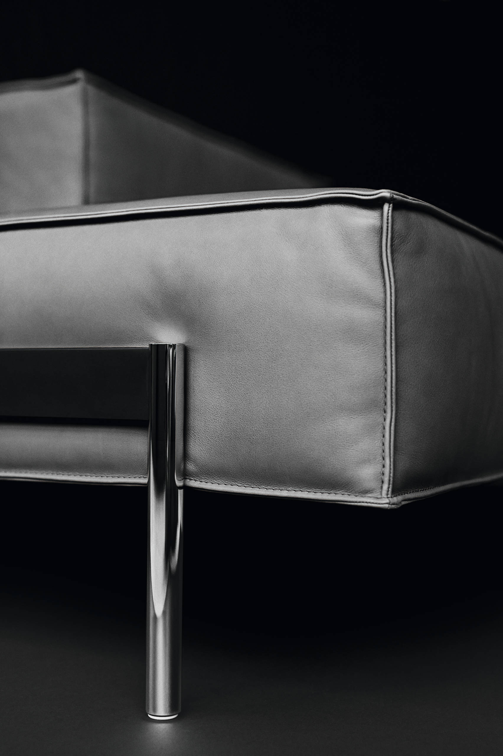 9 трендов миланской выставки Salone del Mobile 2017