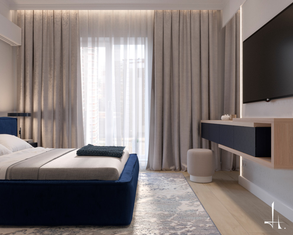 ЖК в Ростове