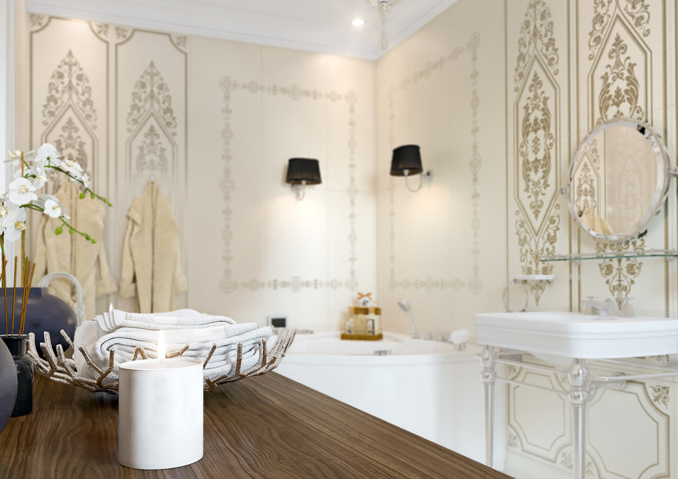 Обложка проекта: Дизайн частного дома в г. Гурьевск