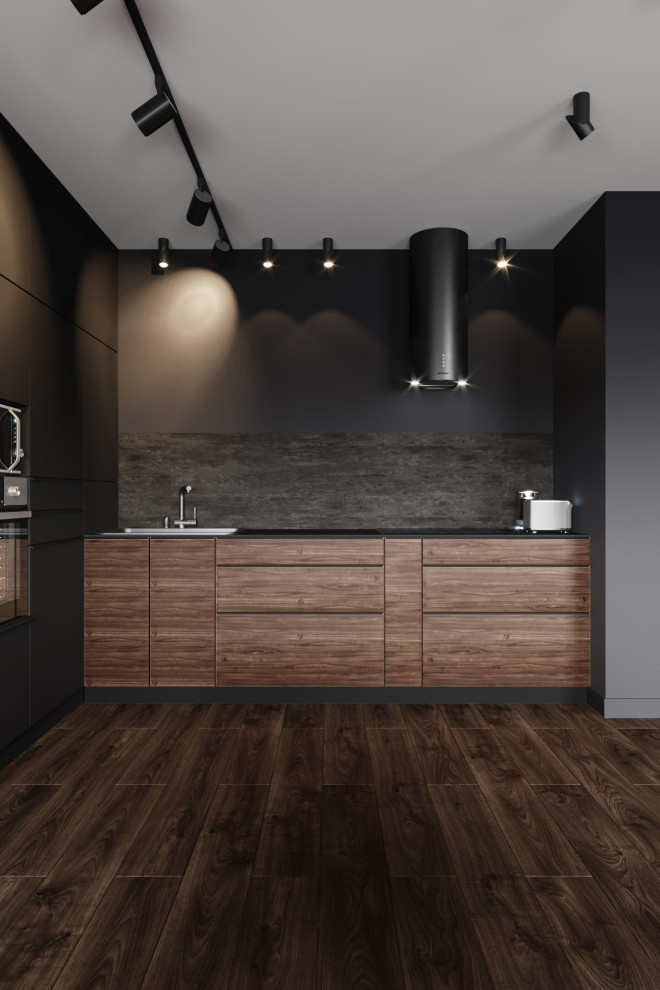 Осетровая икра