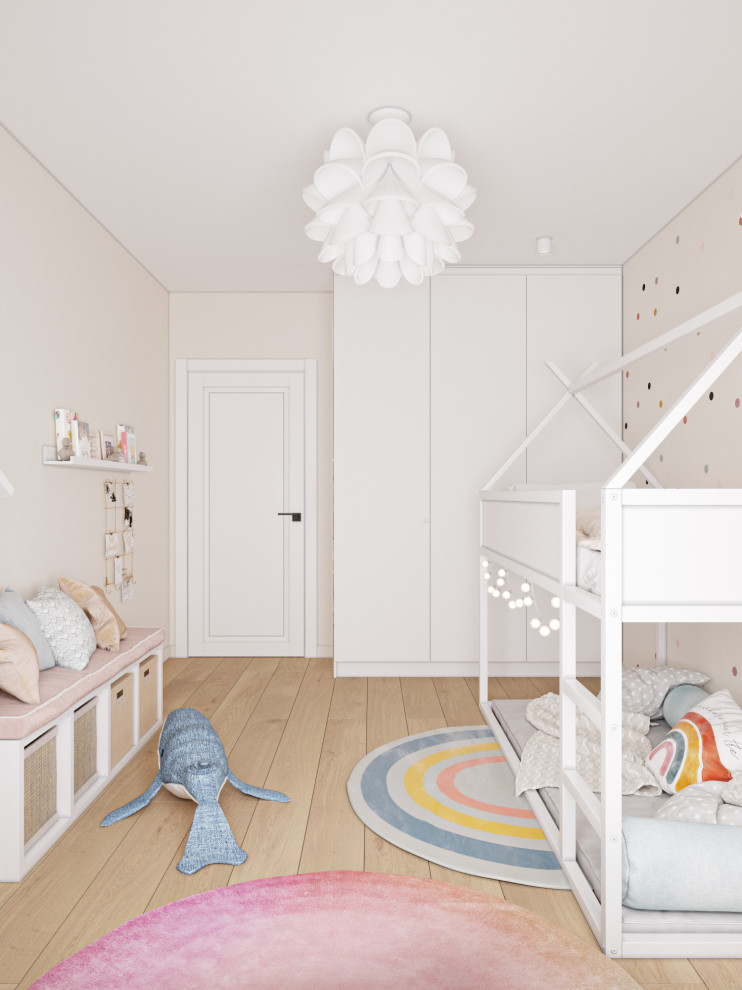 Квартира в г. Кейптаун, ЮАР