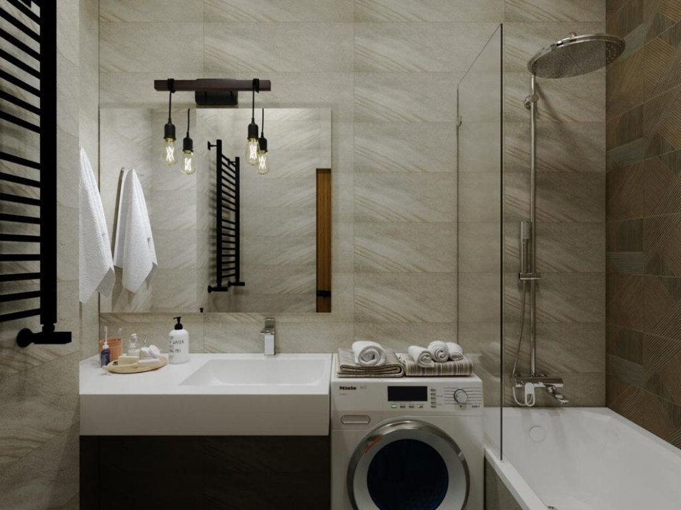 Модная история