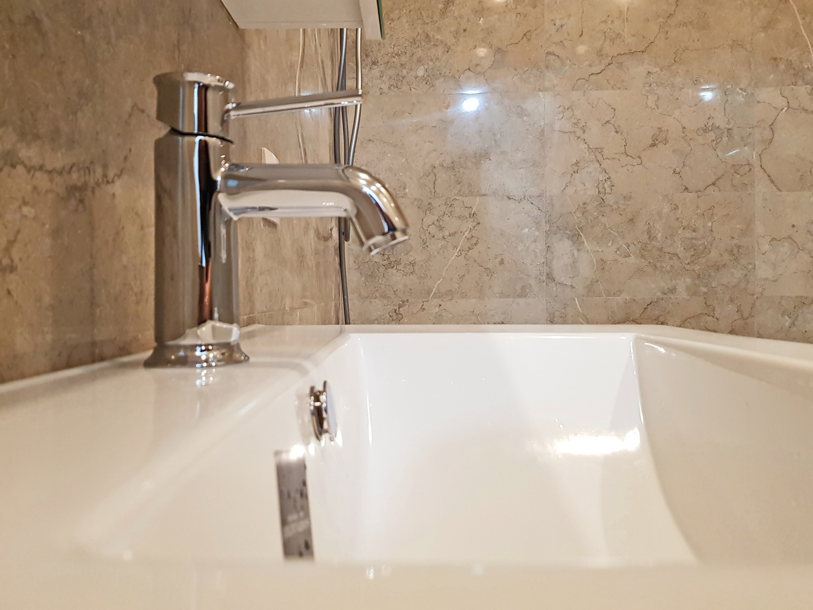 ЖК Пресня Сити