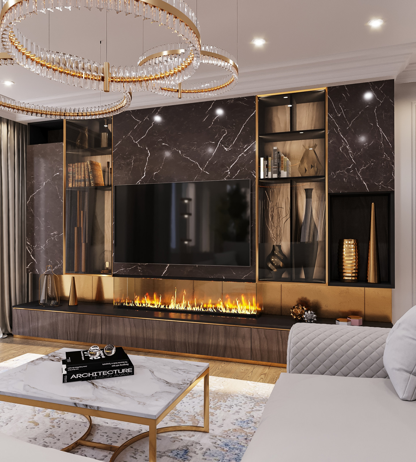 Проект Братиславская