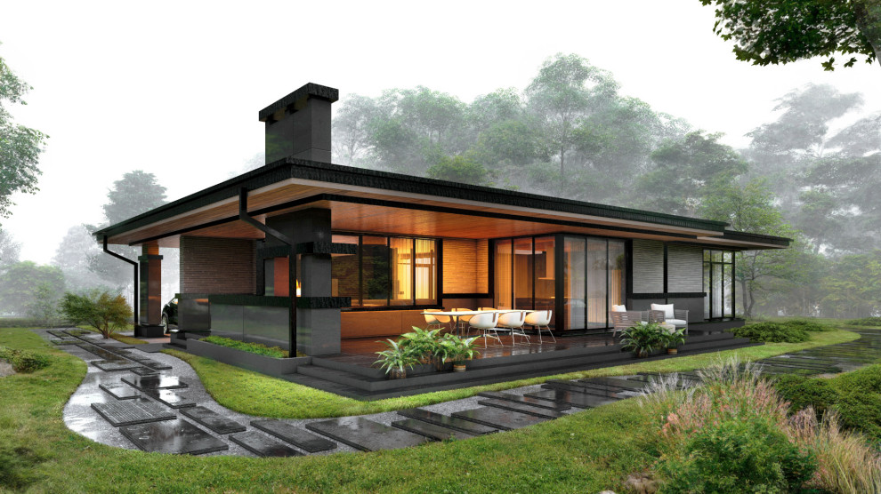 Творческие муки